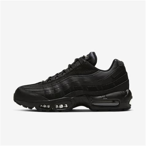 ebay kleinanzeigen nike air max 95|nike 95 on sale.